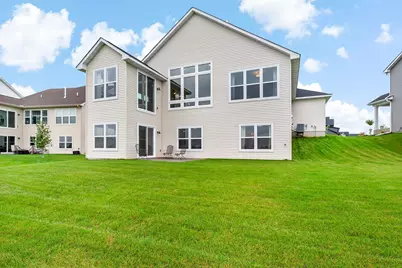 3299 Linden Avenue Court N, Lake Elmo, MN 55042 - Photo 62