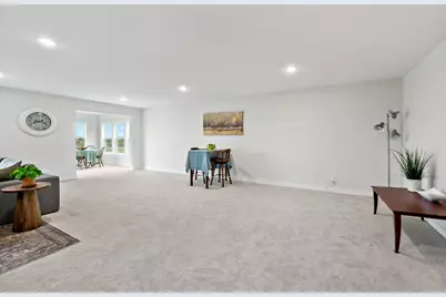 3299 Linden Avenue Court N, Lake Elmo, MN 55042 - Photo 44