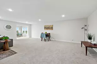 3299 Linden Ave Ct N, Lake Elmo, MN 55042 - Photo 44