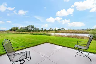 3299 Linden Ave Ct N, Lake Elmo, MN 55042 - Photo 64