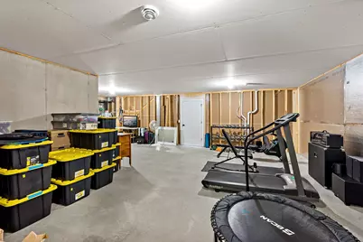 3299 Linden Avenue Court N, Lake Elmo, MN 55042 - Photo 58