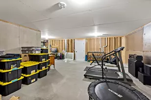 3299 Linden Ave Ct N, Lake Elmo, MN 55042 - Photo 58