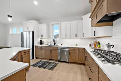 3299 Linden Avenue Court N, Lake Elmo, MN 55042 - Photo 10