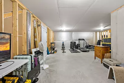 3299 Linden Avenue Court N, Lake Elmo, MN 55042 - Photo 56