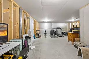 3299 Linden Ave Ct N, Lake Elmo, MN 55042 - Photo 56
