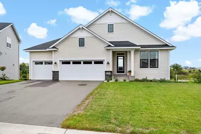 3299 Linden Avenue Court N, Lake Elmo, MN 55042 - Photo 1