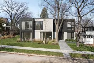 2740 Thomas Ave S, Minneapolis, MN 55416 - Photo 1
