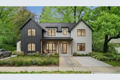 2740 Thomas Avenue S, Minneapolis, MN 55416 - Photo 2