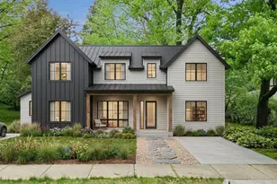 2740 Thomas Ave S, Minneapolis, MN 55416 - Photo 2