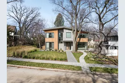 2740 Thomas Avenue S, Minneapolis, MN 55416 - Photo 4