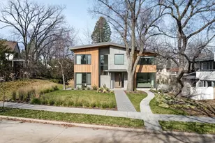 2740 Thomas Ave S, Minneapolis, MN 55416 - Photo 4