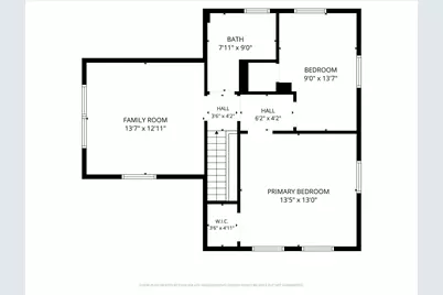 600 Ramsey Street, Hastings, MN 55033 - Photo 42
