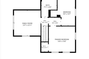 600 Ramsey St, Hastings, MN 55033 - Photo 42