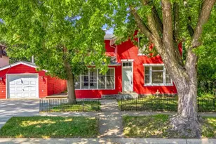 600 Ramsey St, Hastings, MN 55033 - Photo 1