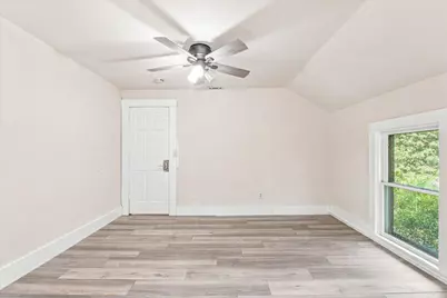 600 Ramsey Street, Hastings, MN 55033 - Photo 26