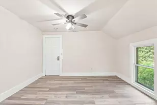 600 Ramsey St, Hastings, MN 55033 - Photo 26