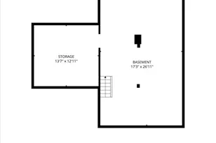600 Ramsey St, Hastings, MN 55033 - Photo 40