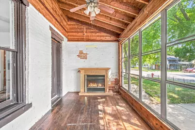 600 Ramsey Street, Hastings, MN 55033 - Photo 18