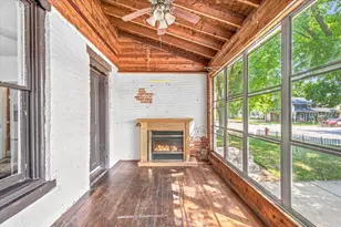 600 Ramsey St, Hastings, MN 55033 - Photo 18