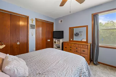 W15852 Sun Meadow Lane, Blair, WI 54616 - Photo 36