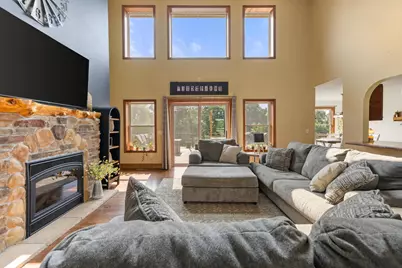 W15852 Sun Meadow Lane, Blair, WI 54616 - Photo 14