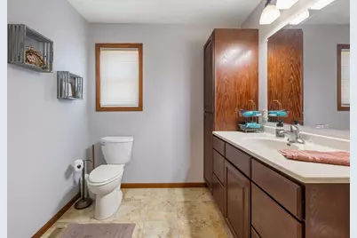 W15852 Sun Meadow Lane, Blair, WI 54616 - Photo 18