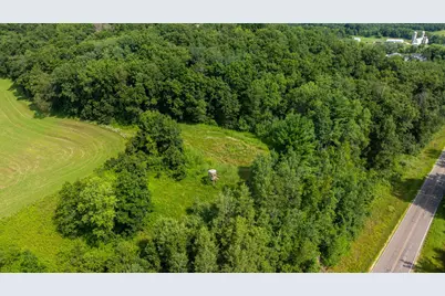 W15852 Sun Meadow Lane, Blair, WI 54616 - Photo 30