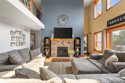 W15852 Sun Meadow Lane, Blair, WI 54616 - Photo 12