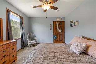W15852 Sun Mdw Ln, Blair, WI 54616 - Photo 40