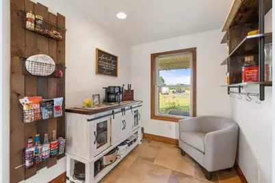 W15852 Sun Meadow Lane, Blair, WI 54616 - Photo 6