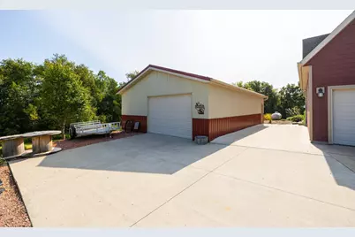 W15852 Sun Meadow Lane, Blair, WI 54616 - Photo 32