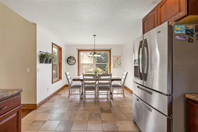 W15852 Sun Meadow Lane, Blair, WI 54616 - Photo 8