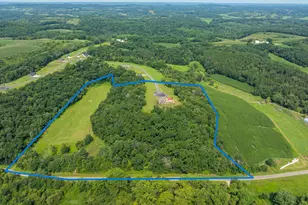 W15852 Sun Mdw Ln, Blair, WI 54616 - Photo 28