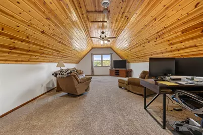 W15852 Sun Meadow Lane, Blair, WI 54616 - Photo 38