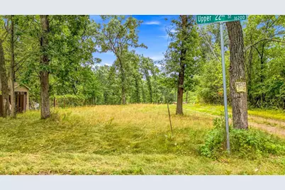 Tbd Upper 22nd St S, Lakeland, MN 55043 - Photo 20