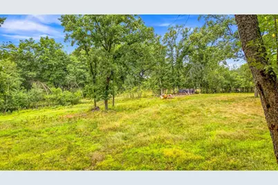 Tbd Upper 22nd St S, Lakeland, MN 55043 - Photo 32