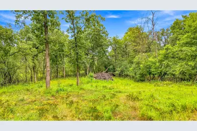 Tbd Upper 22nd St S, Lakeland, MN 55043 - Photo 24