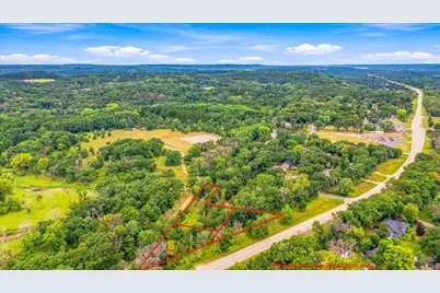 Tbd Upper 22nd St S, Lakeland, MN 55043 - Photo 6