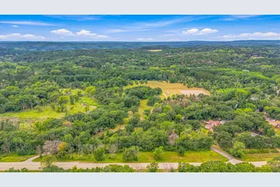 Tbd Upper 22nd St S, Lakeland, MN 55043 - Photo 8