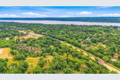 Tbd Upper 22nd St S, Lakeland, MN 55043 - Photo 4