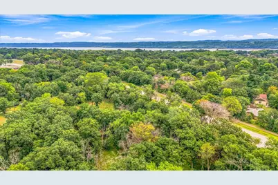 Tbd Upper 22nd St S, Lakeland, MN 55043 - Photo 14