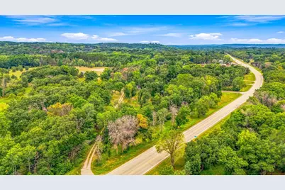 Tbd Upper 22nd St S, Lakeland, MN 55043 - Photo 16