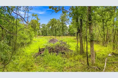 Tbd Upper 22nd St S, Lakeland, MN 55043 - Photo 28