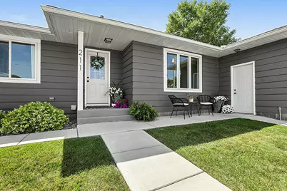 211 Cedar Avenue S, Watkins, MN 55389 - Photo 10