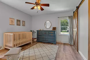 211 Cedar Ave S, Watkins, MN 55389 - Photo 26