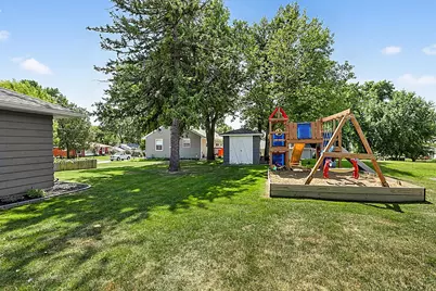 211 Cedar Avenue S, Watkins, MN 55389 - Photo 8
