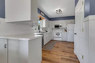 211 Cedar Ave S, Watkins, MN 55389 - Photo 12