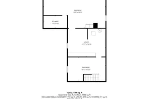 211 Cedar Ave S, Watkins, MN 55389 - Photo 32