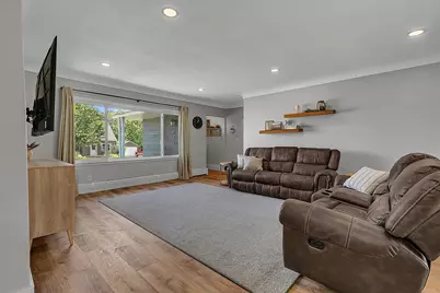 211 Cedar Avenue S, Watkins, MN 55389 - Photo 20