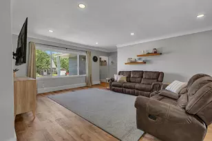 211 Cedar Ave S, Watkins, MN 55389 - Photo 20